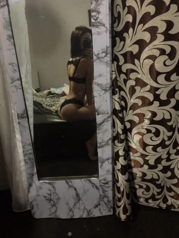 Амелия